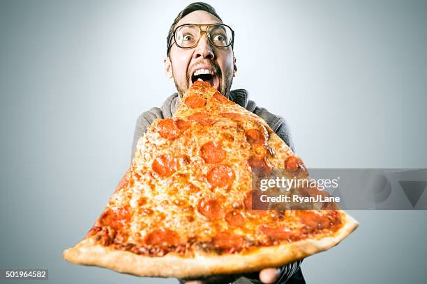 Was stealing a pizza a cruel and unusual punishment?