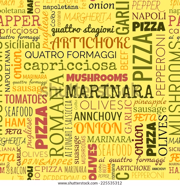 Can a picture paint a thousand words?