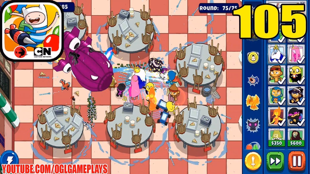 Who are the jumping sassy people on 'the diary'?