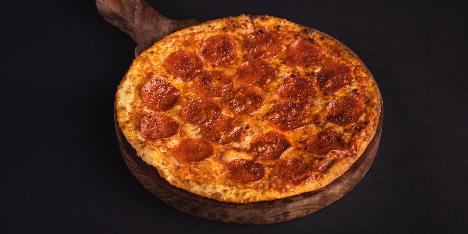 Is Alamo Drafthouse vegan?