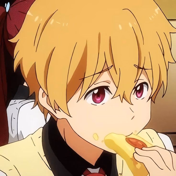 Who plays Nagisa in Eternal Summer English dub?