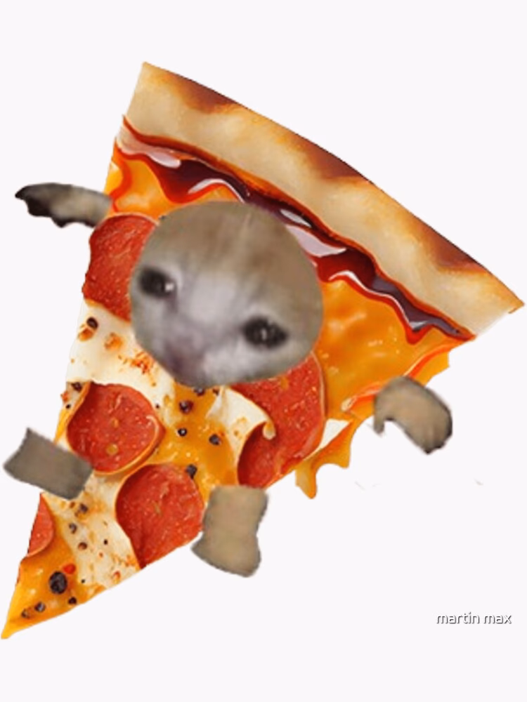 What is anxiety cat?