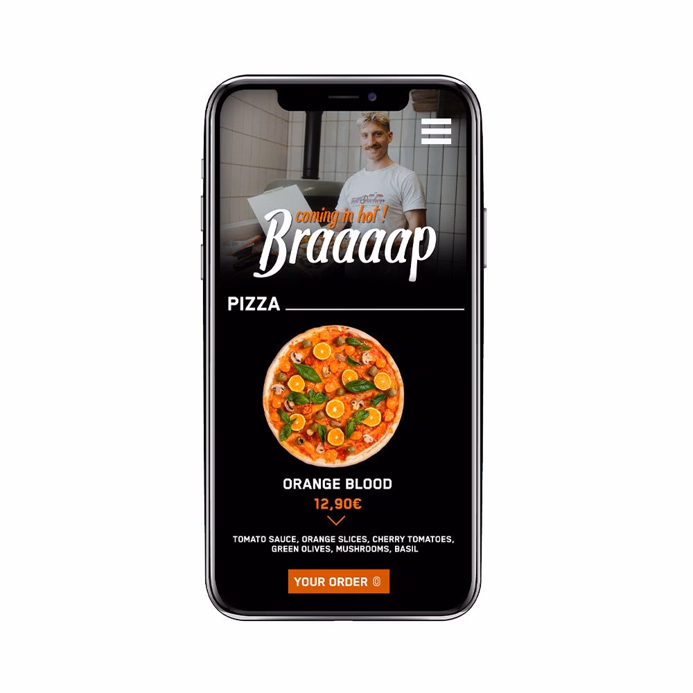 Is pizza boy a good emulator?