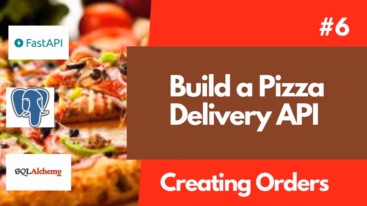 How much does pizza API cost?