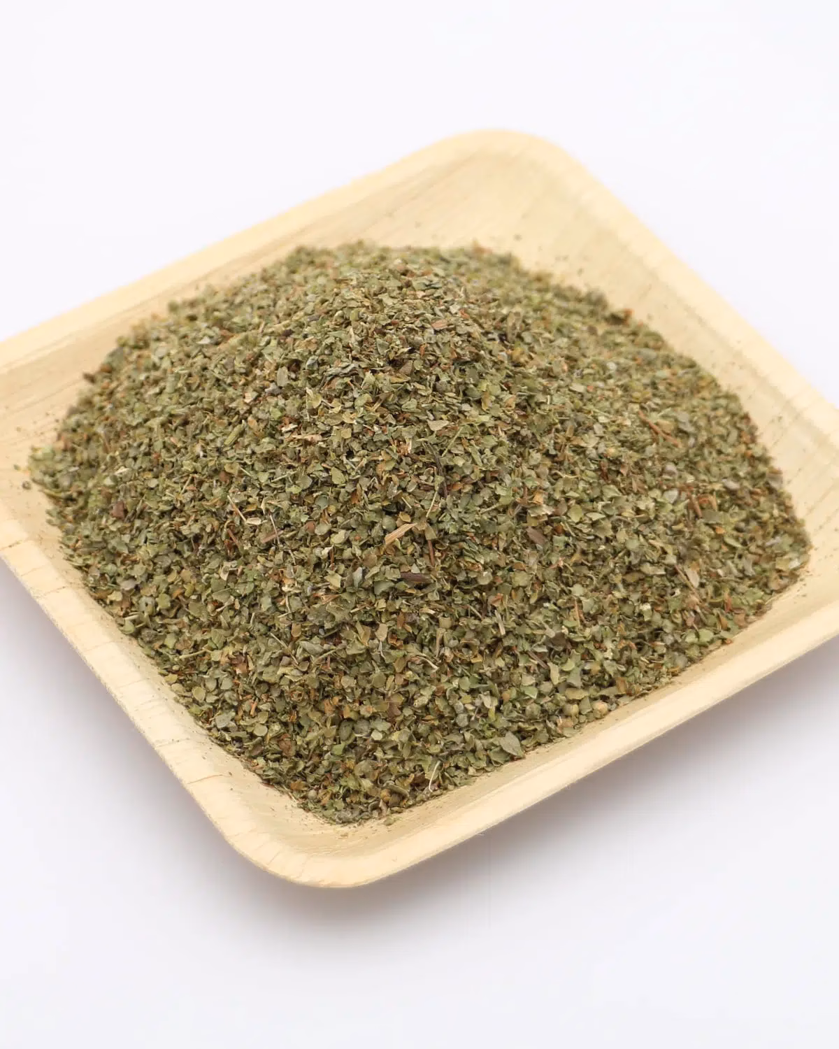 Quelle était la consommation de pizza en Égypte antique ?