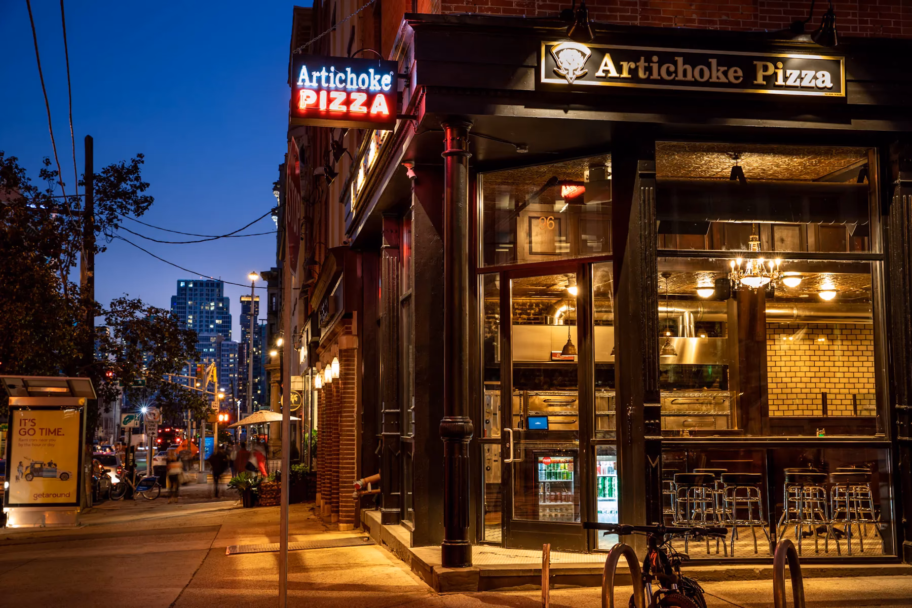 Are artichoke slices worth the money?