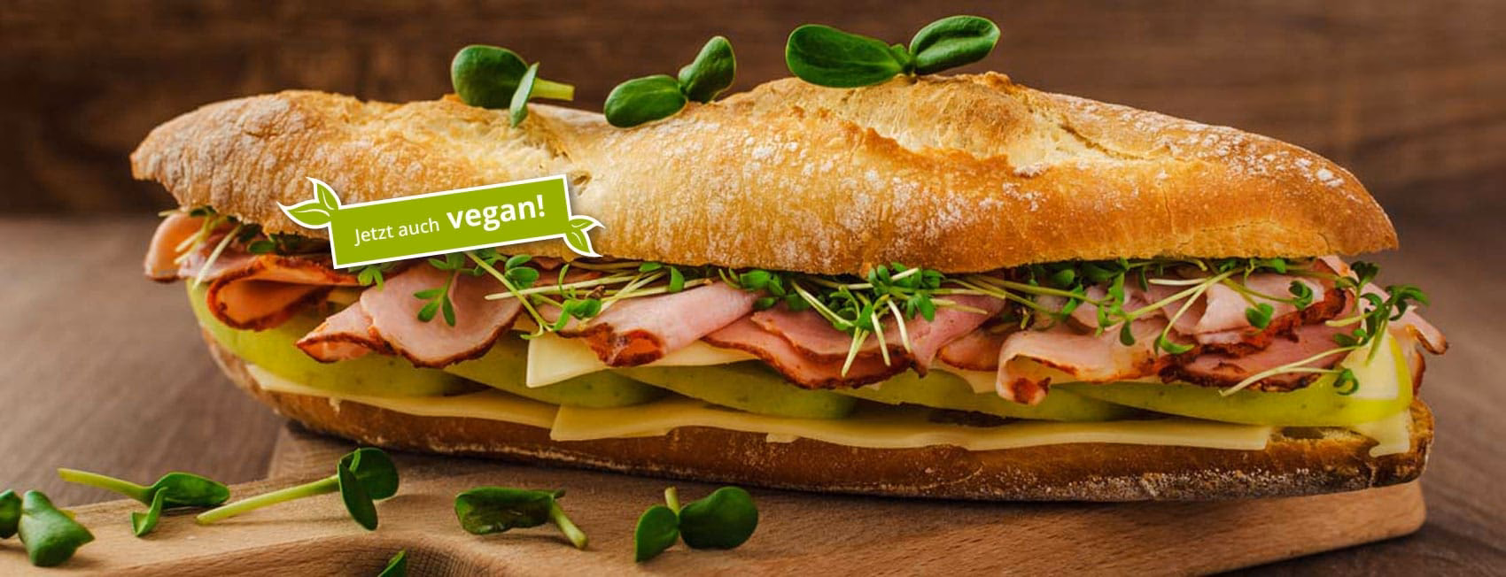 Wie alt ist die Pizza?