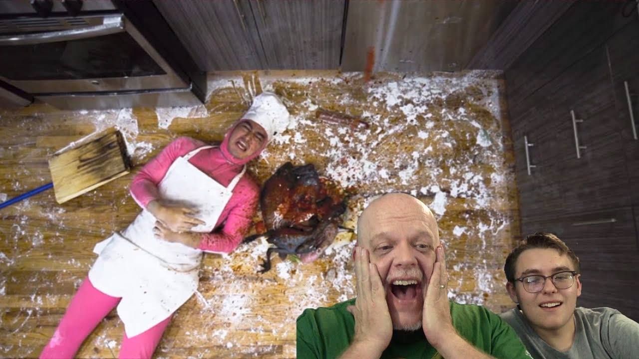 How can I listen to Asian pizza without a credit card?