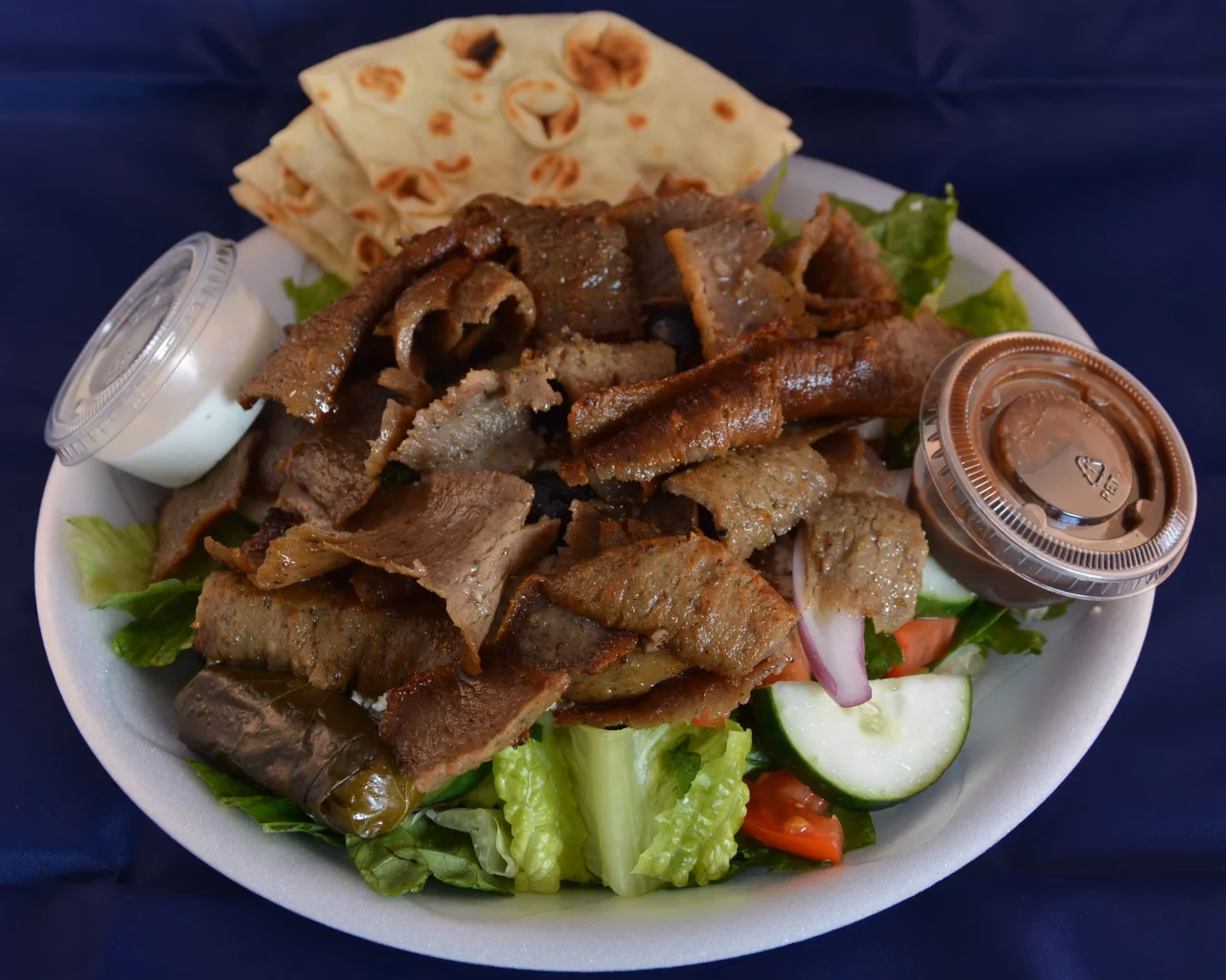 What are the best hookah spots in Atlanta?