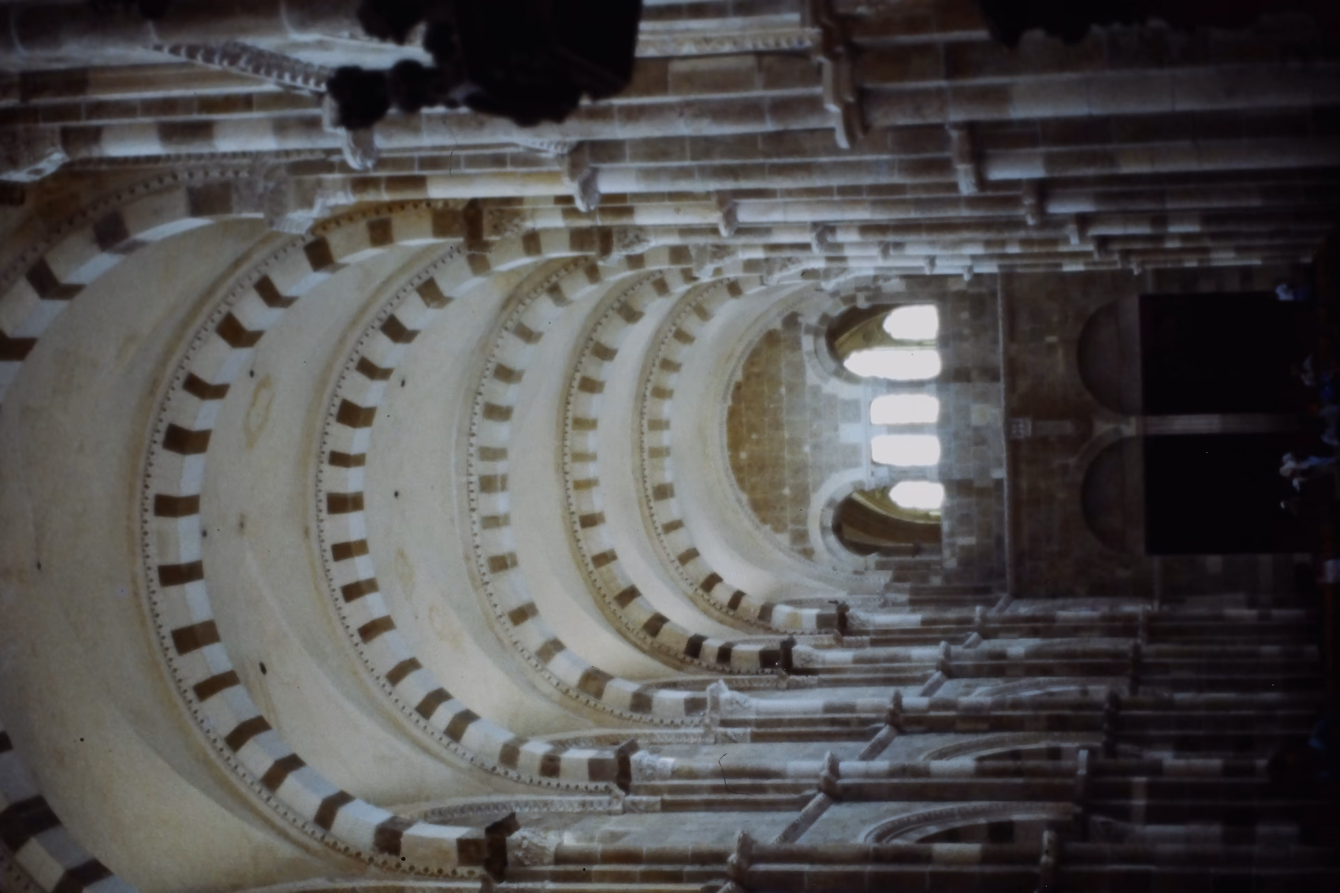 Was gibt es in Augsburg glutenfrei?