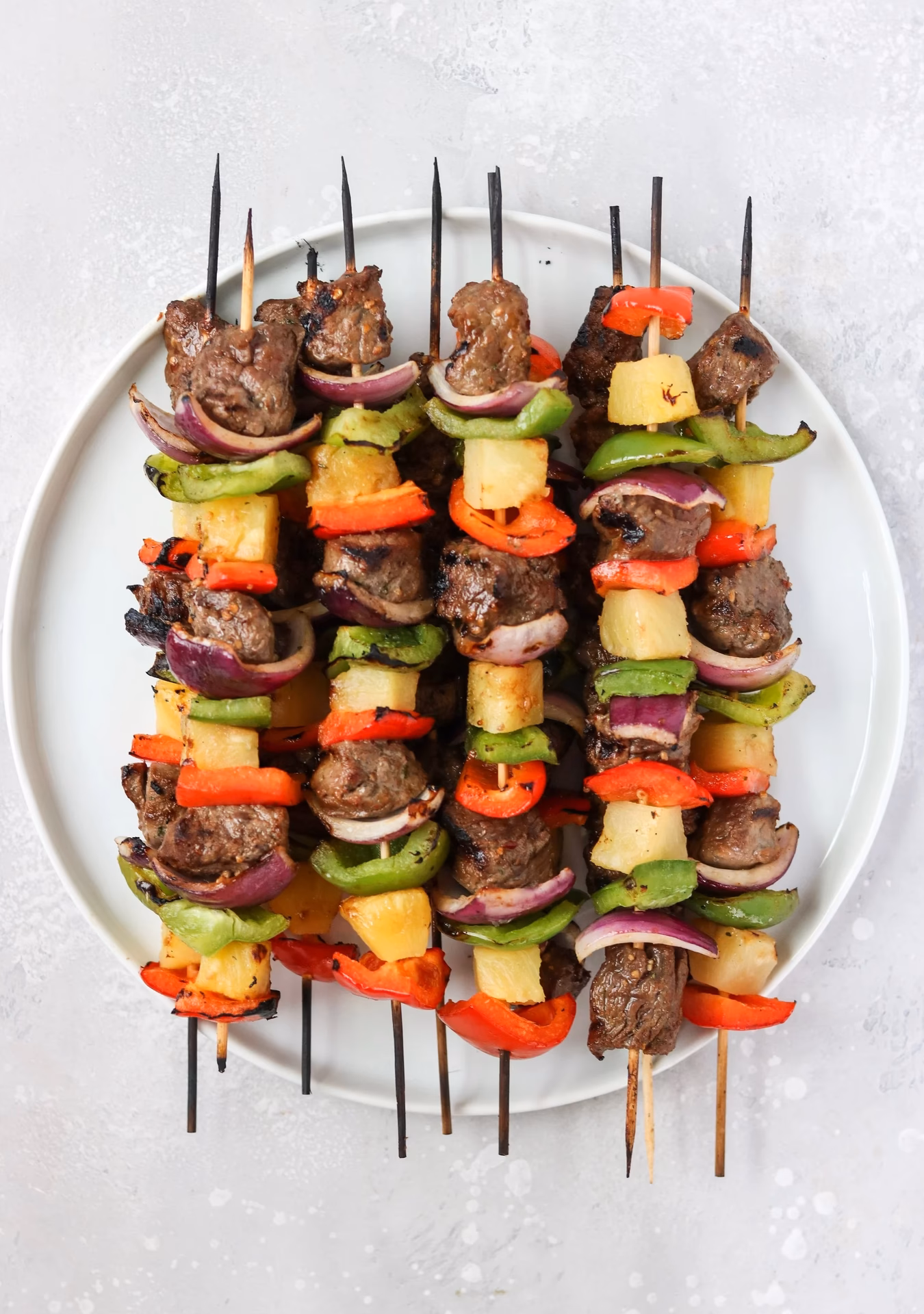 Which kebab defined Australia in 2016?