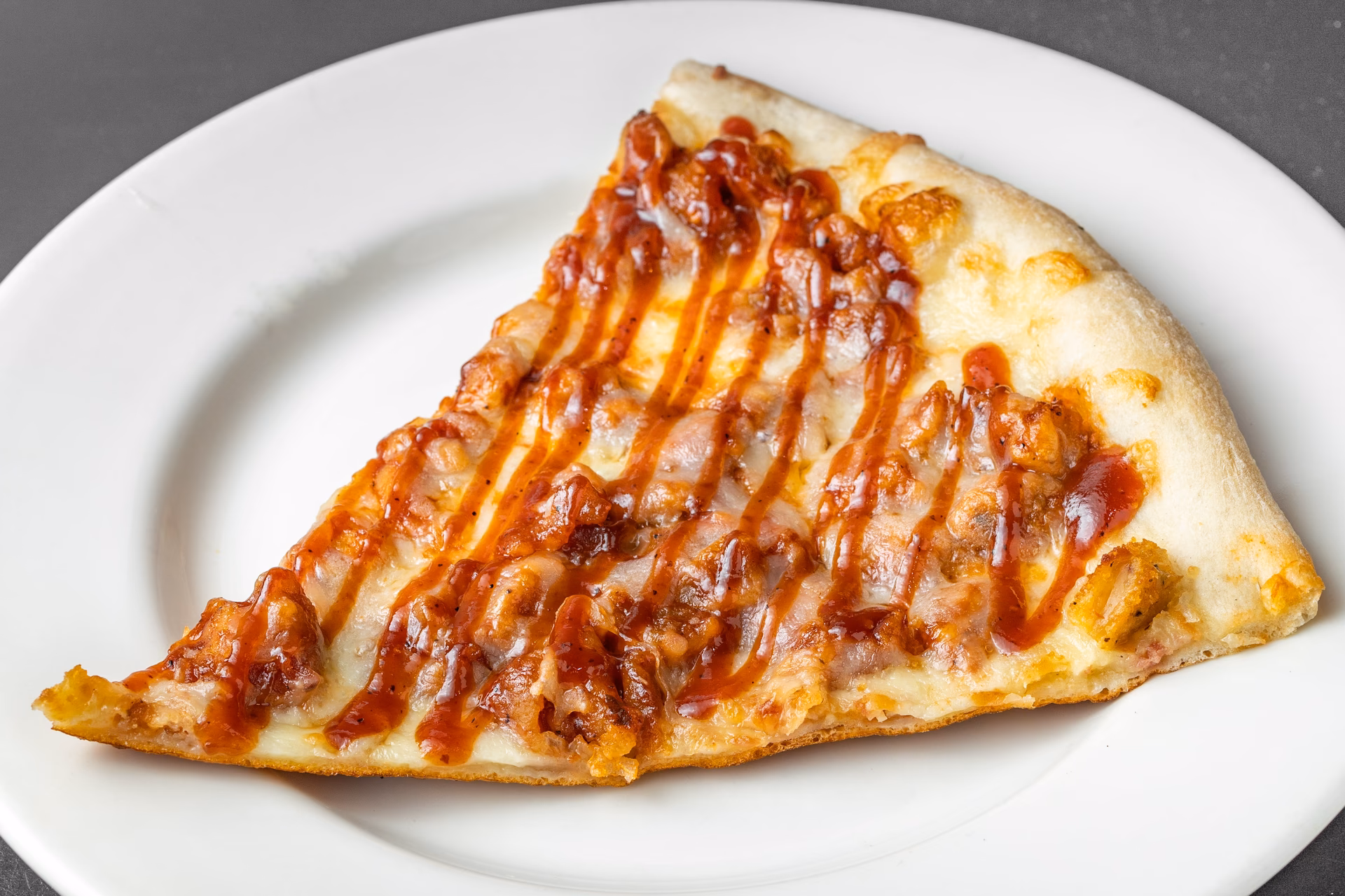 What is avellinos pizza?