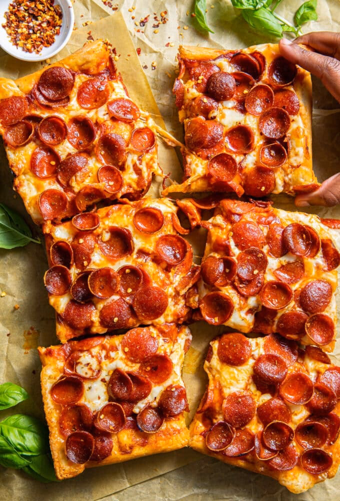 What is betheme & how does it work?