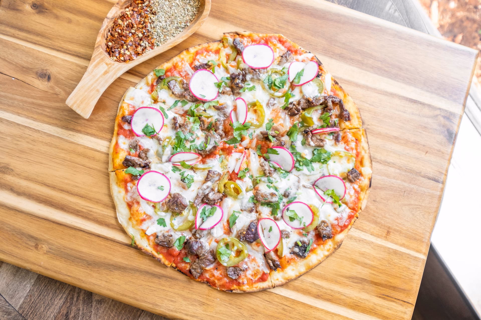 Quels sont les avantages et les inconvénients de Bella Vita ?