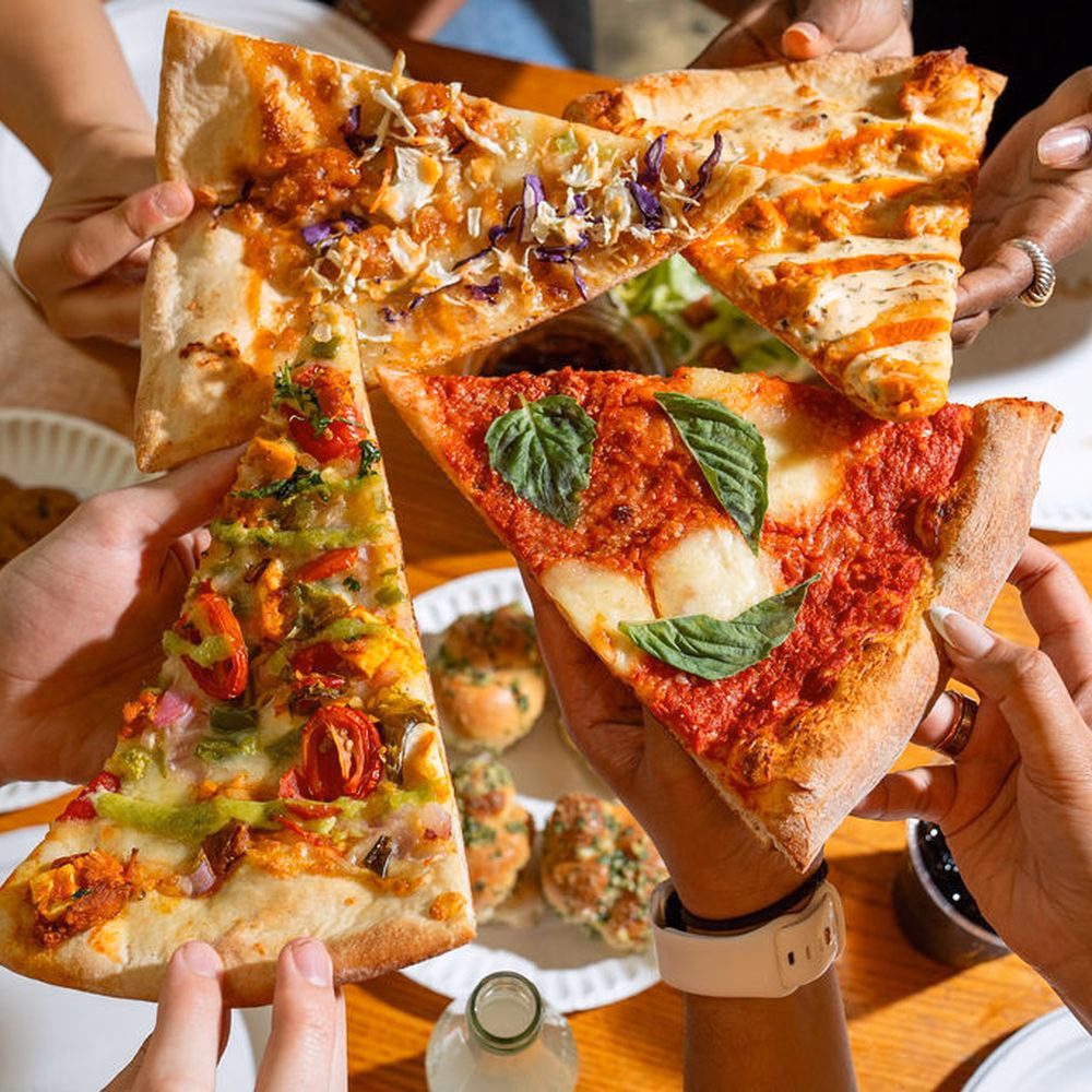 Is Umberto's a good place to eat in Fort Lauderdale?