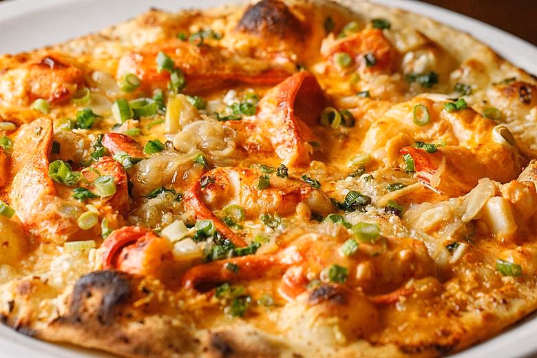 What is pizza News Network?
