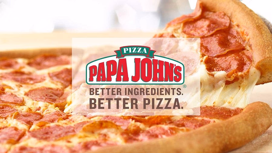 Does Papa John's have better ingredients?