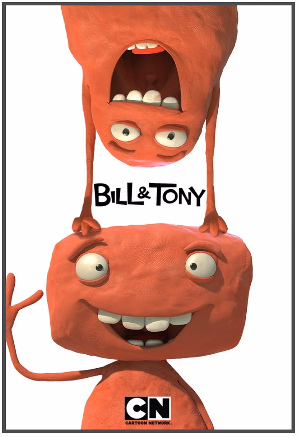 Who is Tony Bill married to?