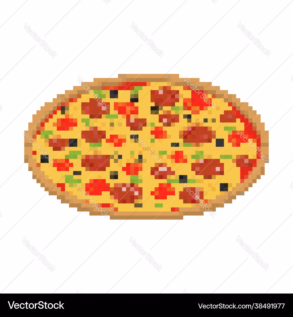 Are pizza icons free?