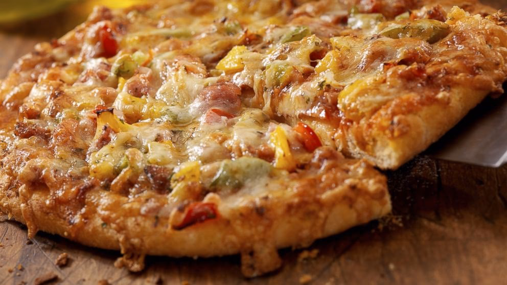 Can you get free money from a forked coin?