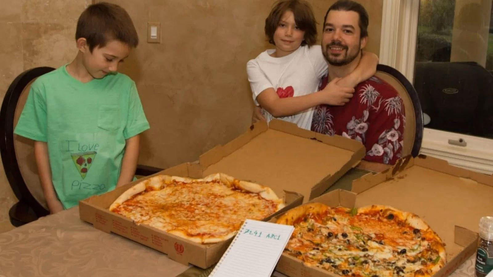 How much is bitcoin pizza worth 2025?