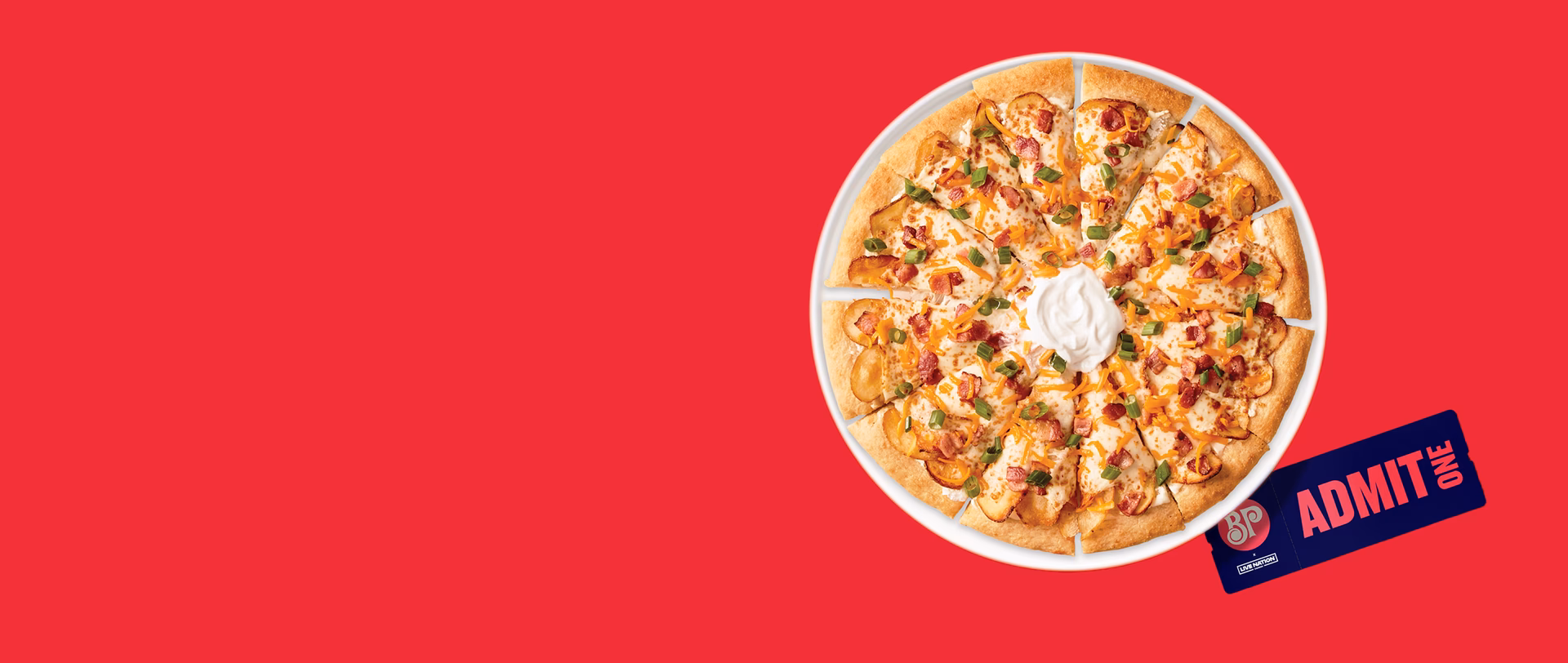 How do I get a $10 discount at Boston Pizza?