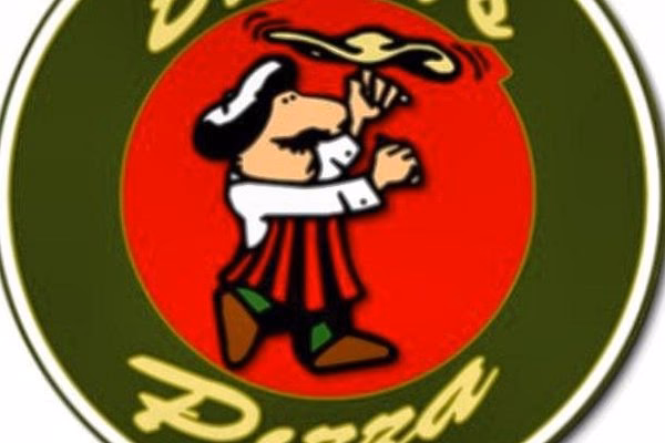 Does brother's pizza have a breakfast menu?