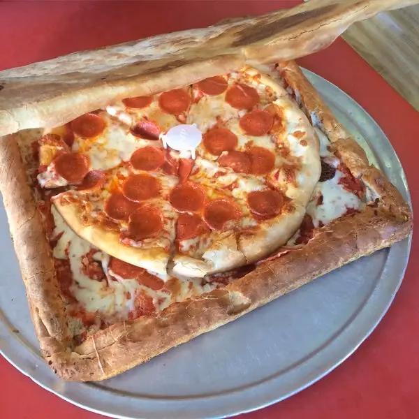 What is BuzzFeed As Is?