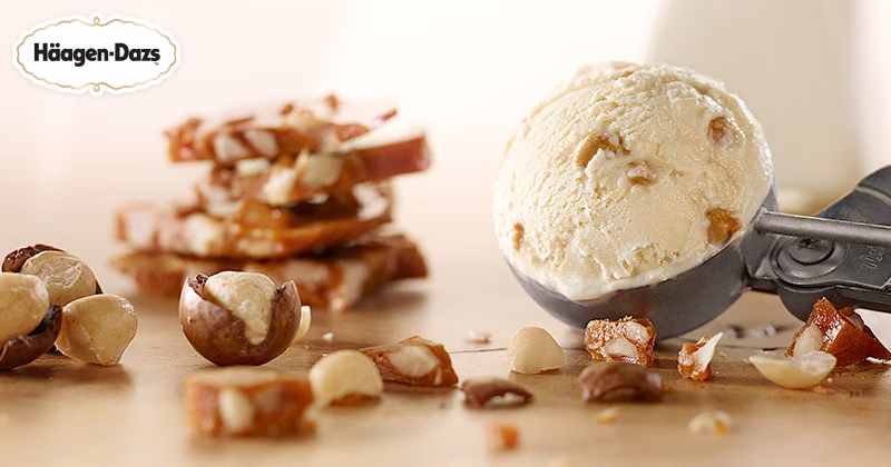 What are some good dessert pizza ideas?