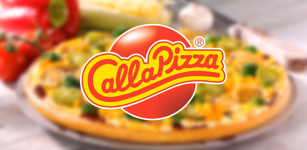 Wie viel kostet eine Pizza?