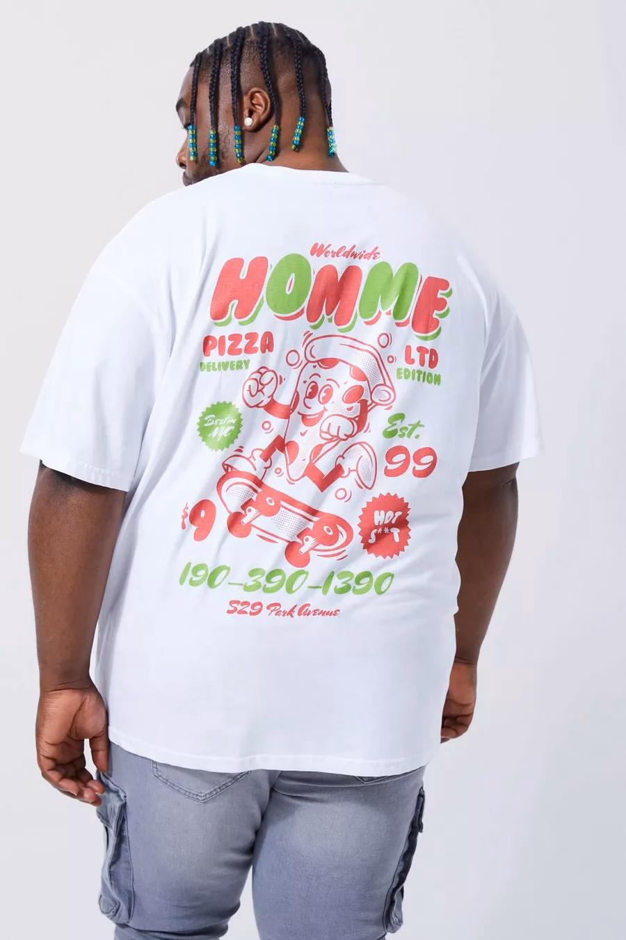 ¿Cómo usar una camiseta compresora?