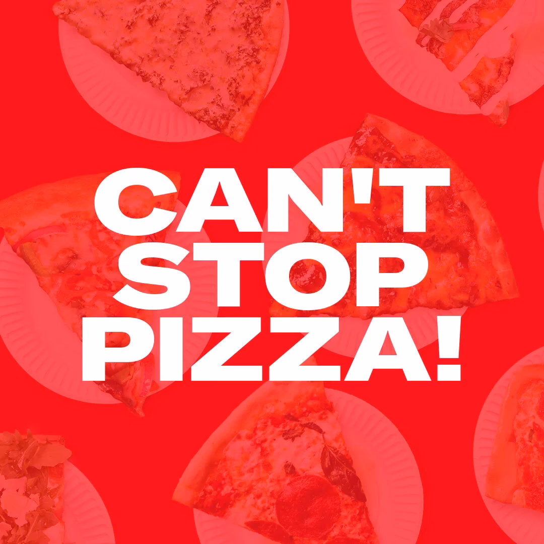 Is 'Can't Stop' a true punk/funk song?