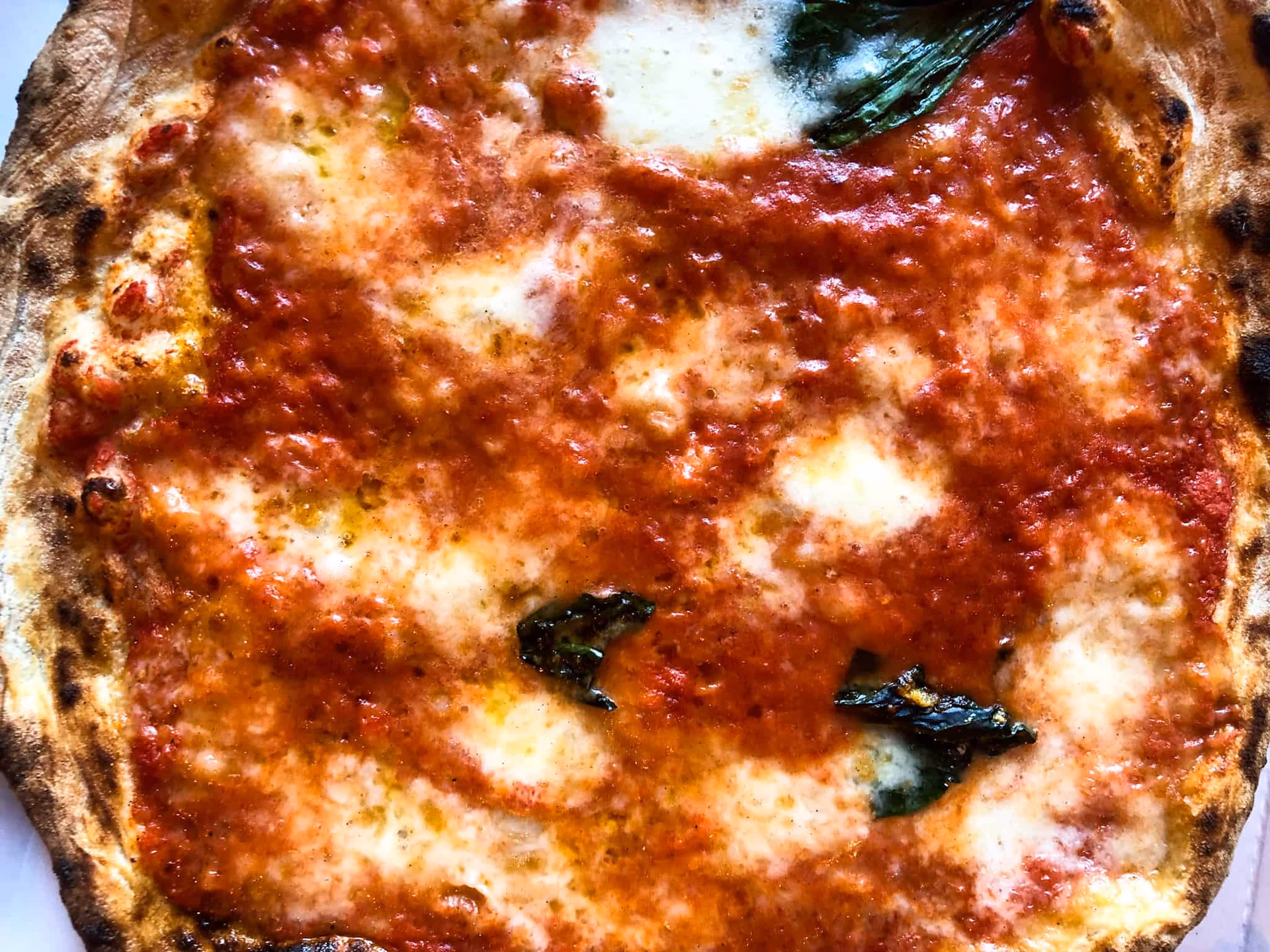 Are there cheap restaurants in Venice?