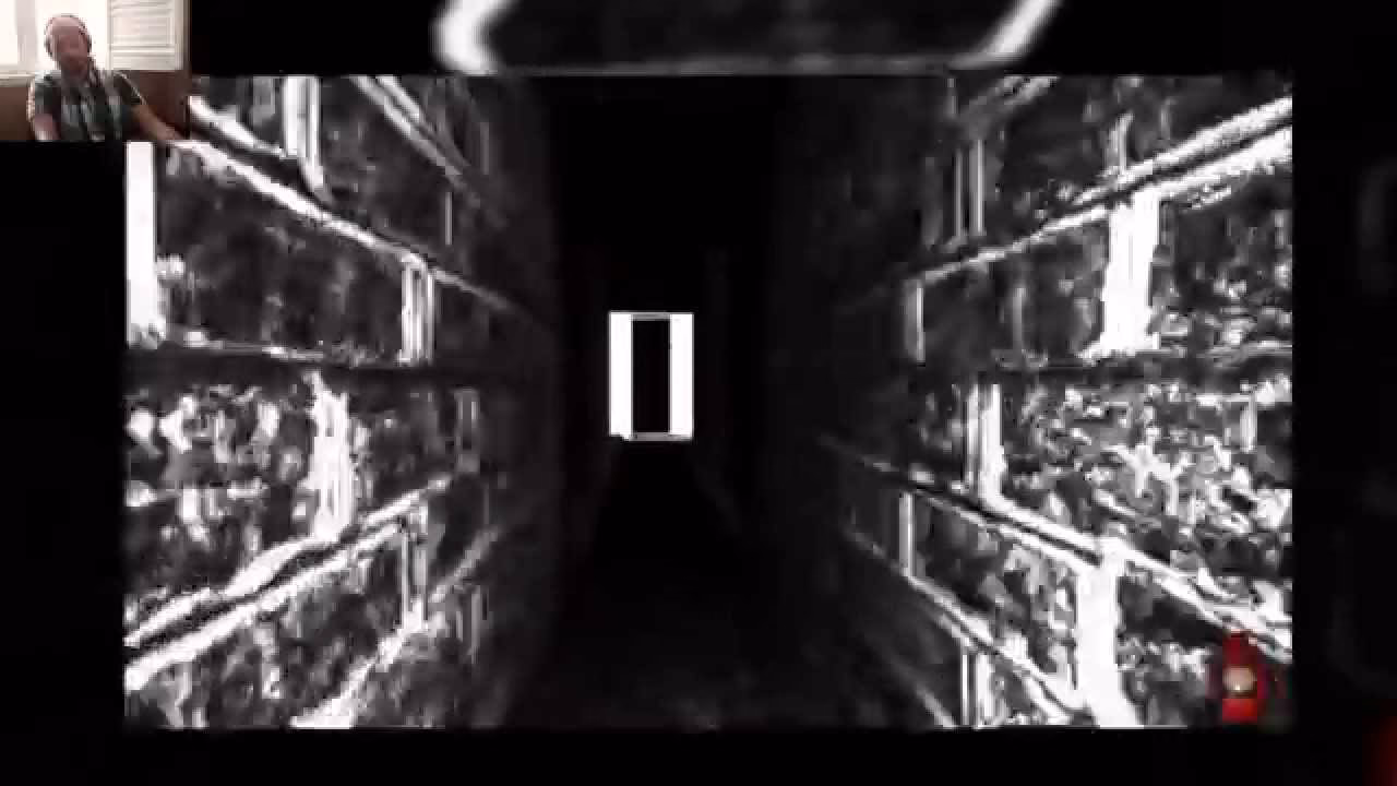 What is the Sad Satan subreddit?