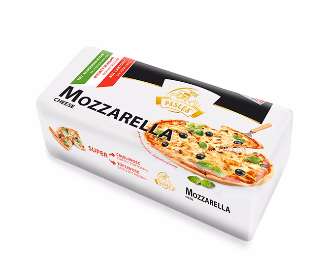 What can you add to a Polish pizza?
