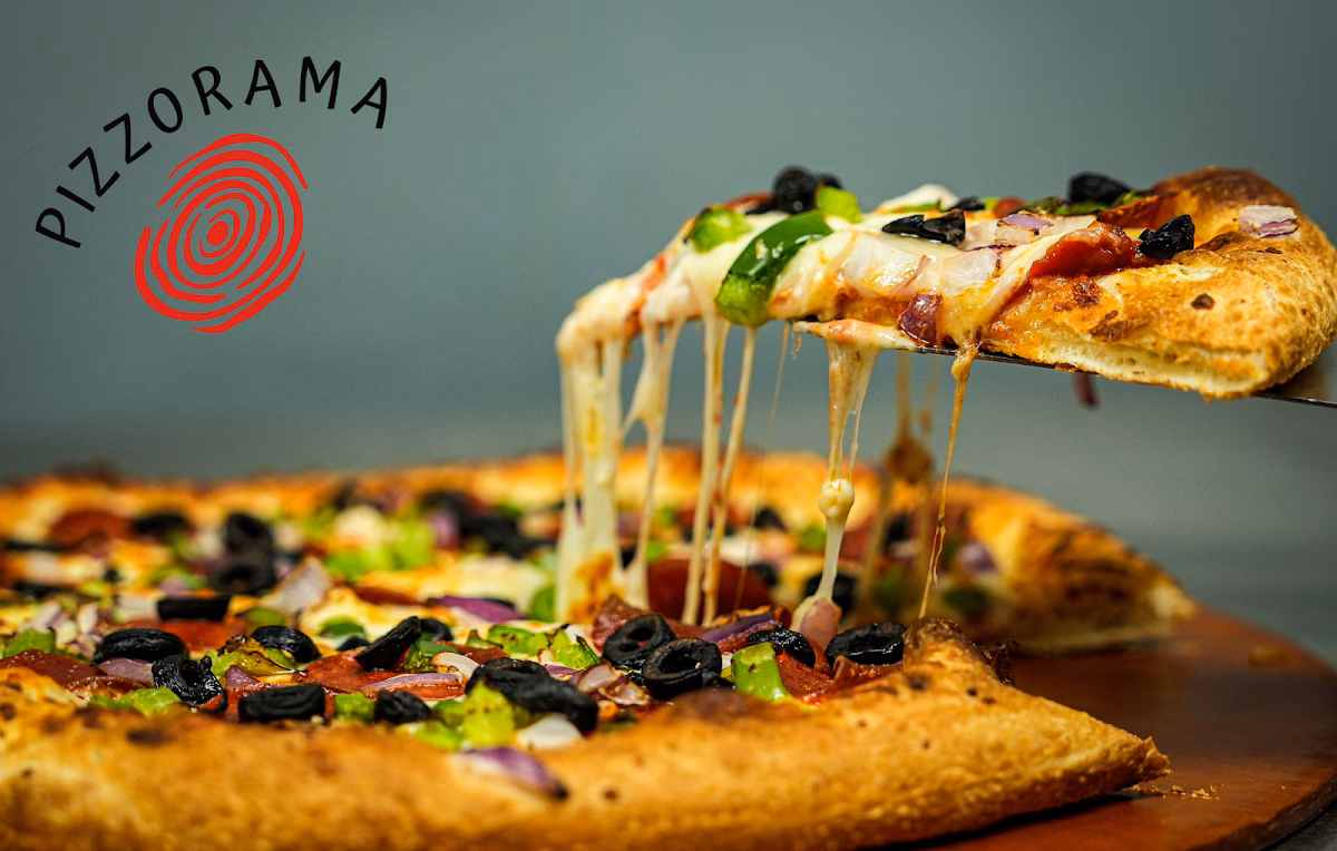 Where to eat in Chestermere Alberta?