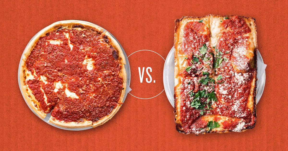 Where to eat Detroit-style pizza?