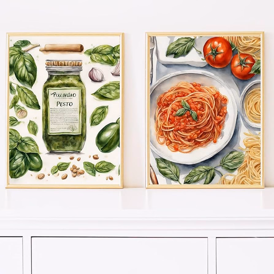 Are pizza sheets free to print?