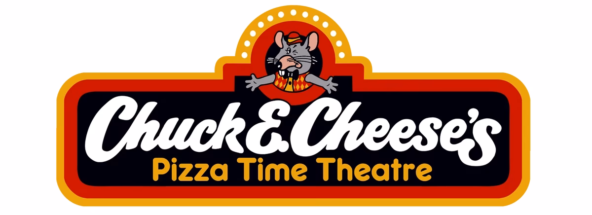 When did Pizza Time Theatre go bankrupt?