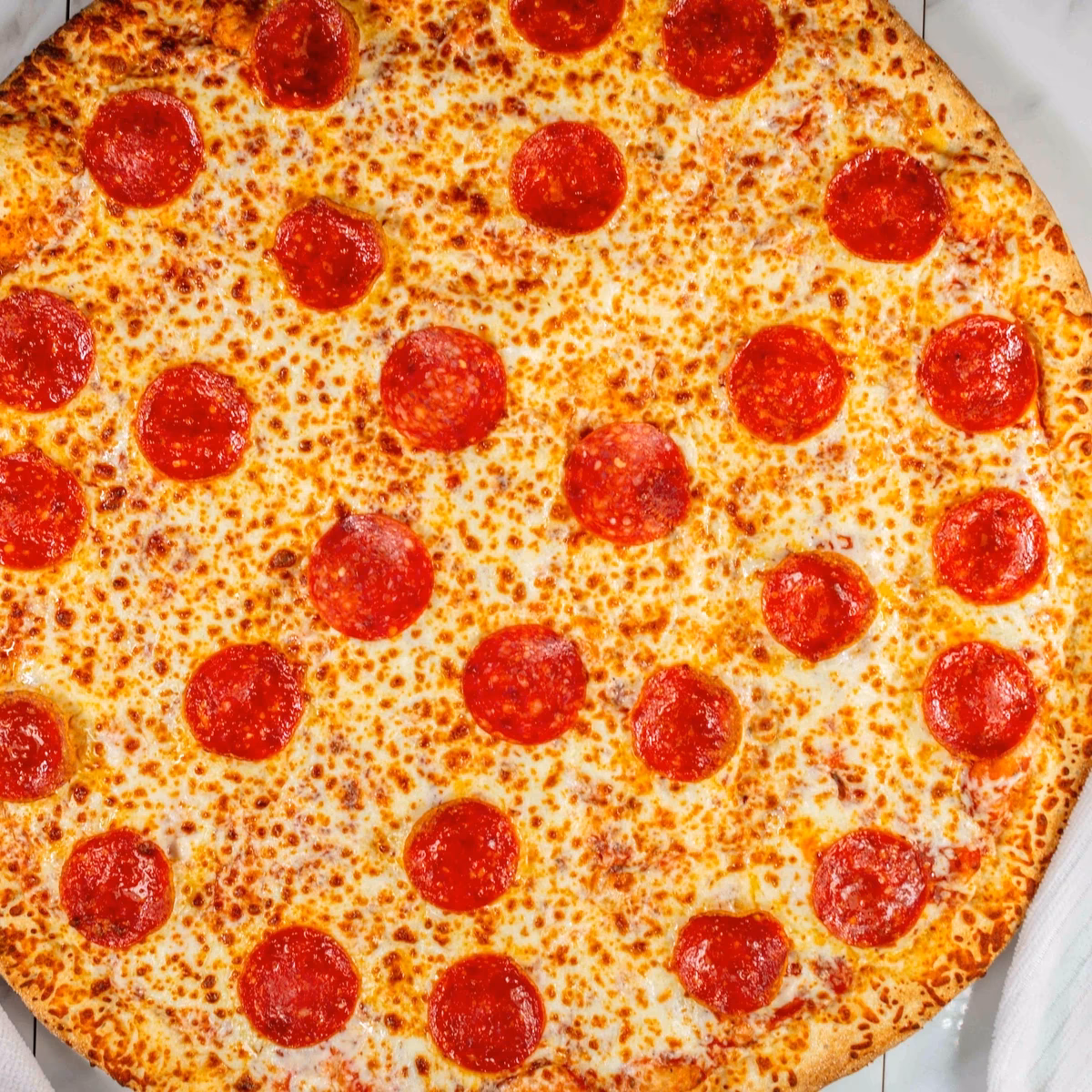 How do I order from City pizza in Guelph?