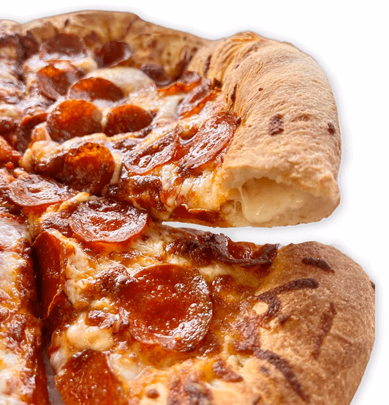 What to eat in Cleveland?