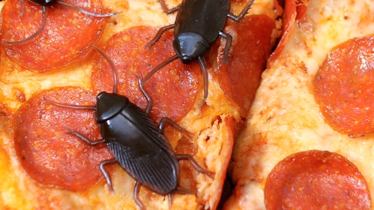 Where can I stream Noisestorm - Crab Rave by Monstercat?