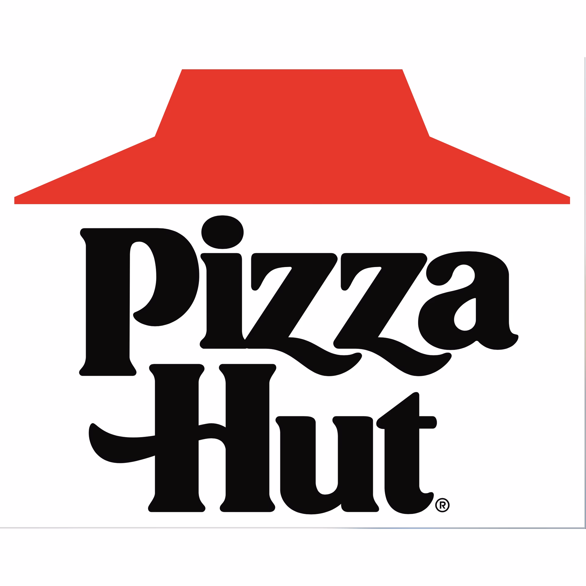 Is Pizza Hut a good pizza delivery service?
