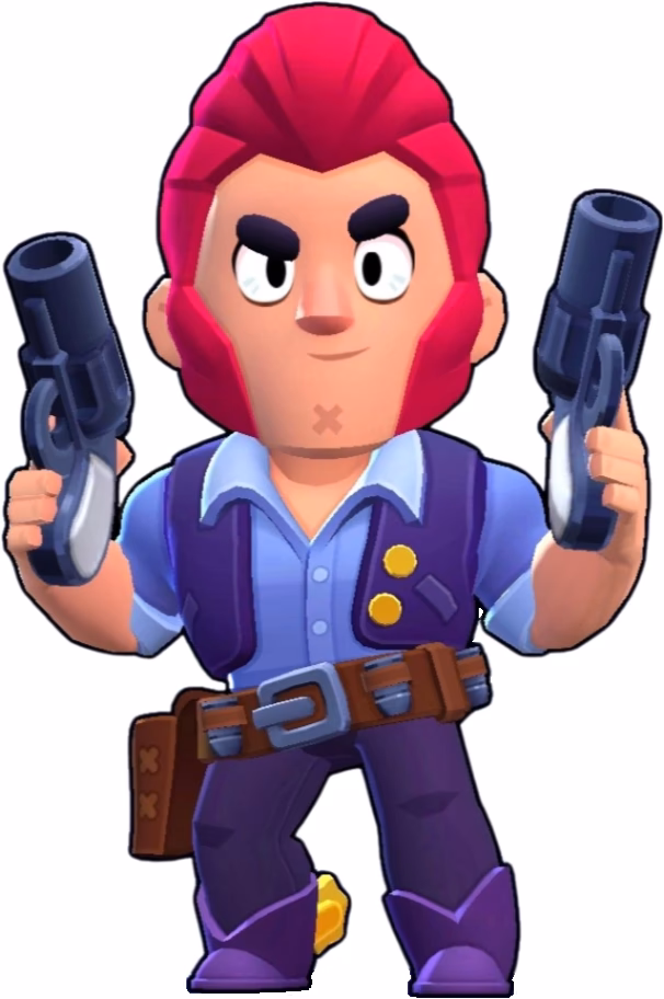 Does Brawl Stars have a Pizza Planet Arcade?