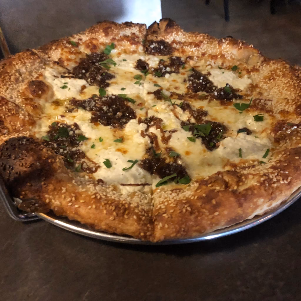 What does 'Comfortably Numb' mean?