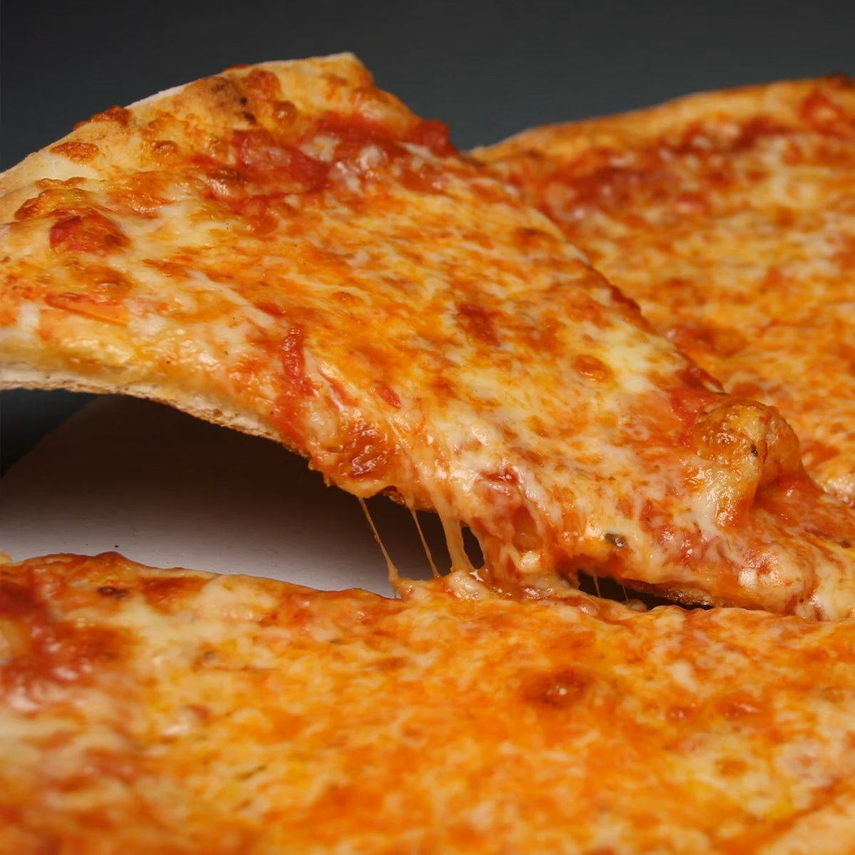 What to eat at Como pizzeria?