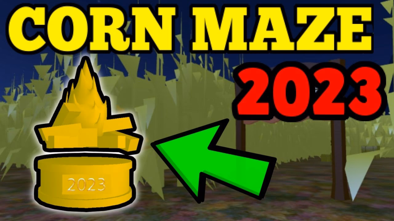 Can I post a new comment on the Roblox maze?