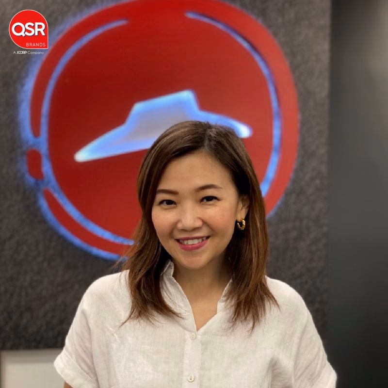 How many jobs does Courtney Vogel have?