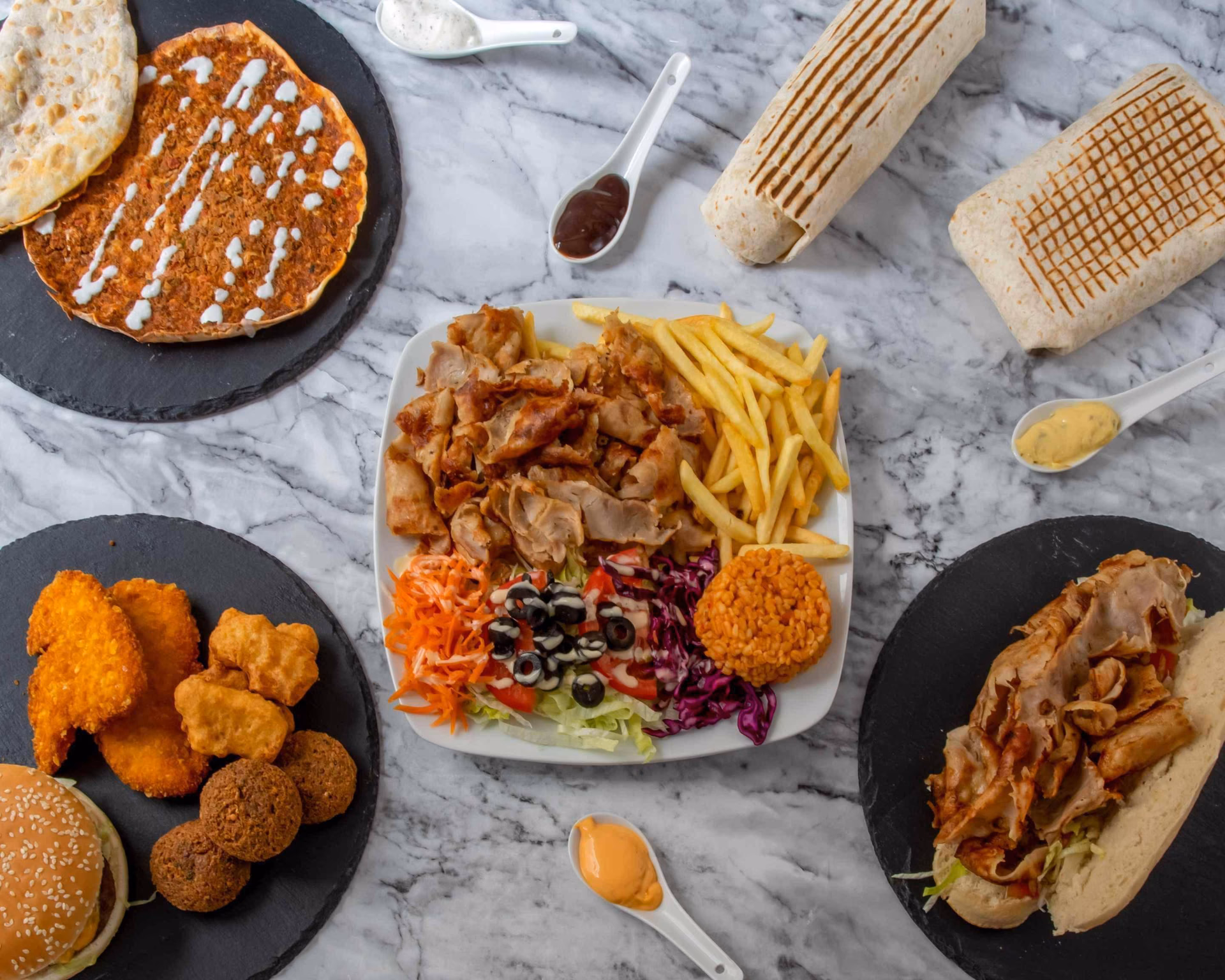 Is damas a good hotel on TripAdvisor?