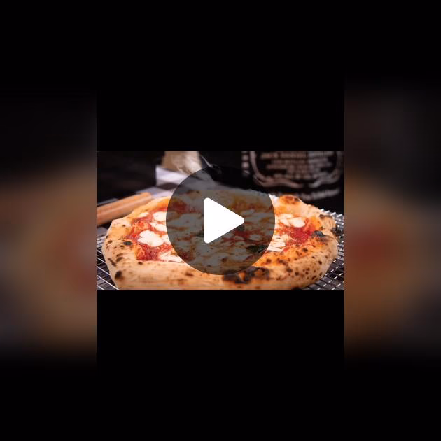 Did a vape video get traction in remixes?